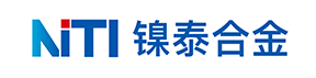 上海镍泰合金材料有限公司